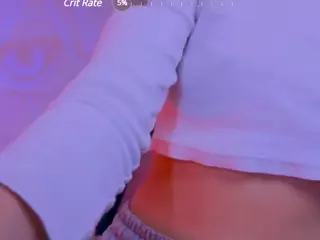 HayleFireHot's Live Sex Cam Show