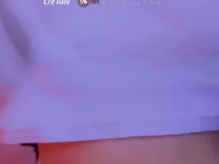 HayleFireHot's Live Sex Cam Show