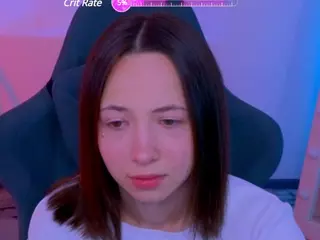 HayleFireHot's Live Sex Cam Show