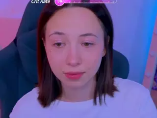 HayleFireHot's Live Sex Cam Show