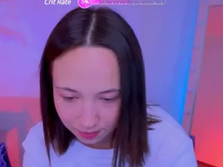 HayleFireHot's Live Sex Cam Show