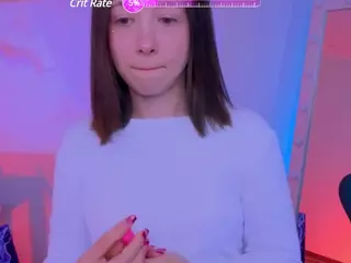 HayleFireHot's Live Sex Cam Show