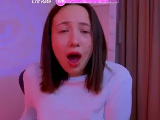HayleFireHot's Live Sex Cam Show