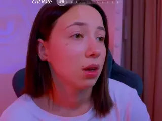 HayleFireHot's Live Sex Cam Show