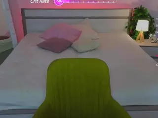 HayleFireHot's Live Sex Cam Show