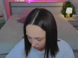 HayleFireHot's Live Sex Cam Show