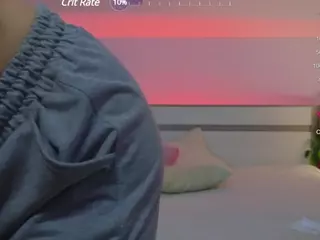 HayleFireHot's Live Sex Cam Show