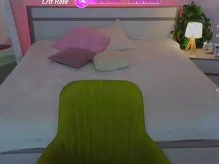 HayleFireHot's Live Sex Cam Show