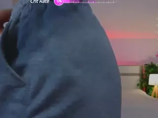 HayleFireHot's Live Sex Cam Show