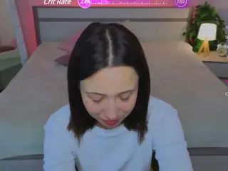 HayleFireHot's Live Sex Cam Show