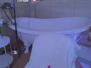 HayleFireHot's Live Sex Cam Show
