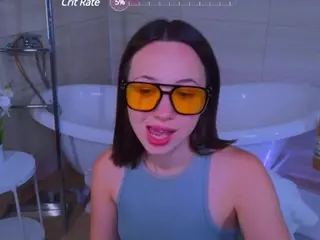HayleFireHot's Live Sex Cam Show