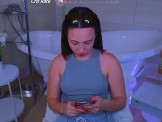 HayleFireHot's Live Sex Cam Show