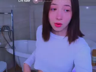 HayleFireHot's Live Sex Cam Show