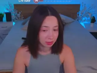 HayleFireHot's Live Sex Cam Show