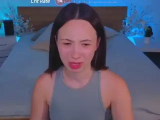 HayleFireHot's Live Sex Cam Show