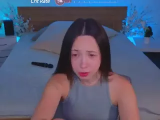 HayleFireHot's Live Sex Cam Show