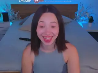 HayleFireHot's Live Sex Cam Show