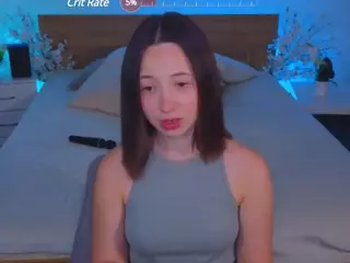 HayleFireHot's Live Sex Cam Show