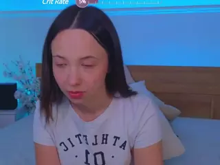HayleFireHot's Live Sex Cam Show