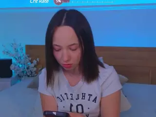 HayleFireHot's Live Sex Cam Show