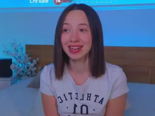 HayleFireHot's Live Sex Cam Show