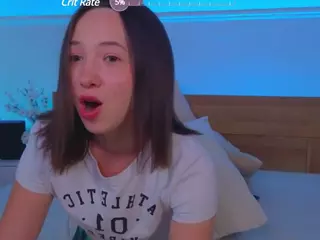 HayleFireHot's Live Sex Cam Show