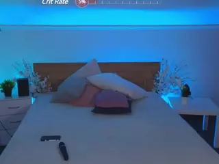 HayleFireHot's Live Sex Cam Show