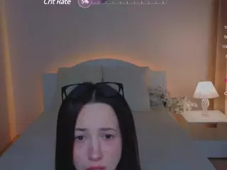 HayleFireHot's Live Sex Cam Show
