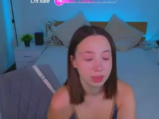 HayleFireHot's Live Sex Cam Show