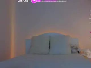 HayleFireHot's Live Sex Cam Show