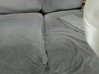 hot-squirting Porn