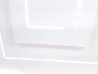 im-giselle live webcam show
