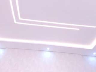 im-giselle live webcam show