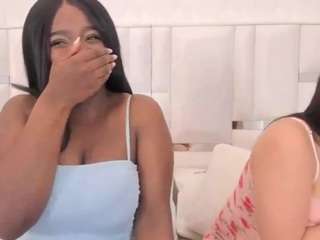 im-giselle live webcam show