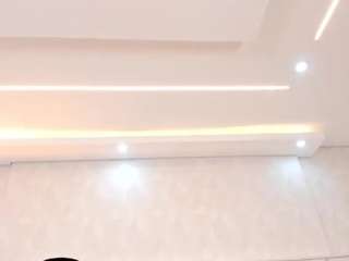 im-giselle live webcam show