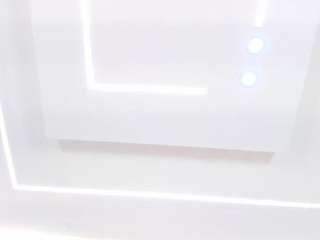 Im-giselle live webcam show