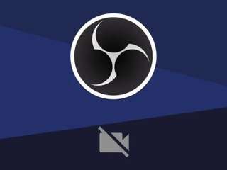 im-giselle