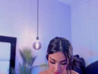 kali-hill from CamSoda is Freechat