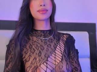kali-hill from CamSoda is Freechat