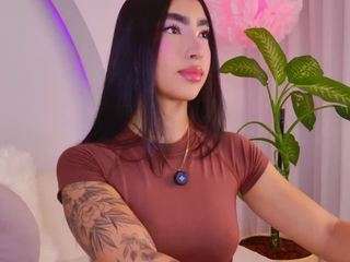 Kali Hill
