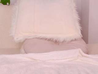 kali-hill webcam
