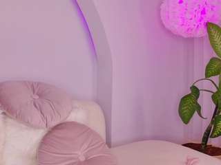 kali-hill Live Webcam on CamSoda