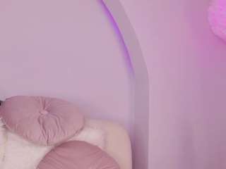 kali-hill Live Webcam on CamSoda