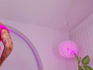  kali-hill chat room