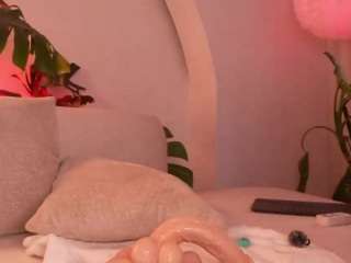 kali-hill camsoda