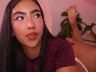 kali-hill