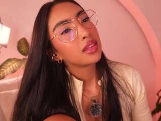 kali-hill from CamSoda is Private
