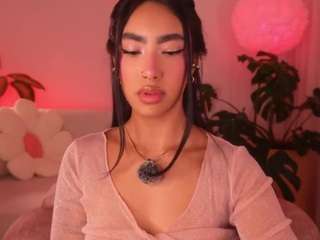 kali-hill