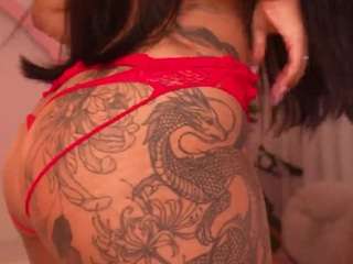 Kali Hill